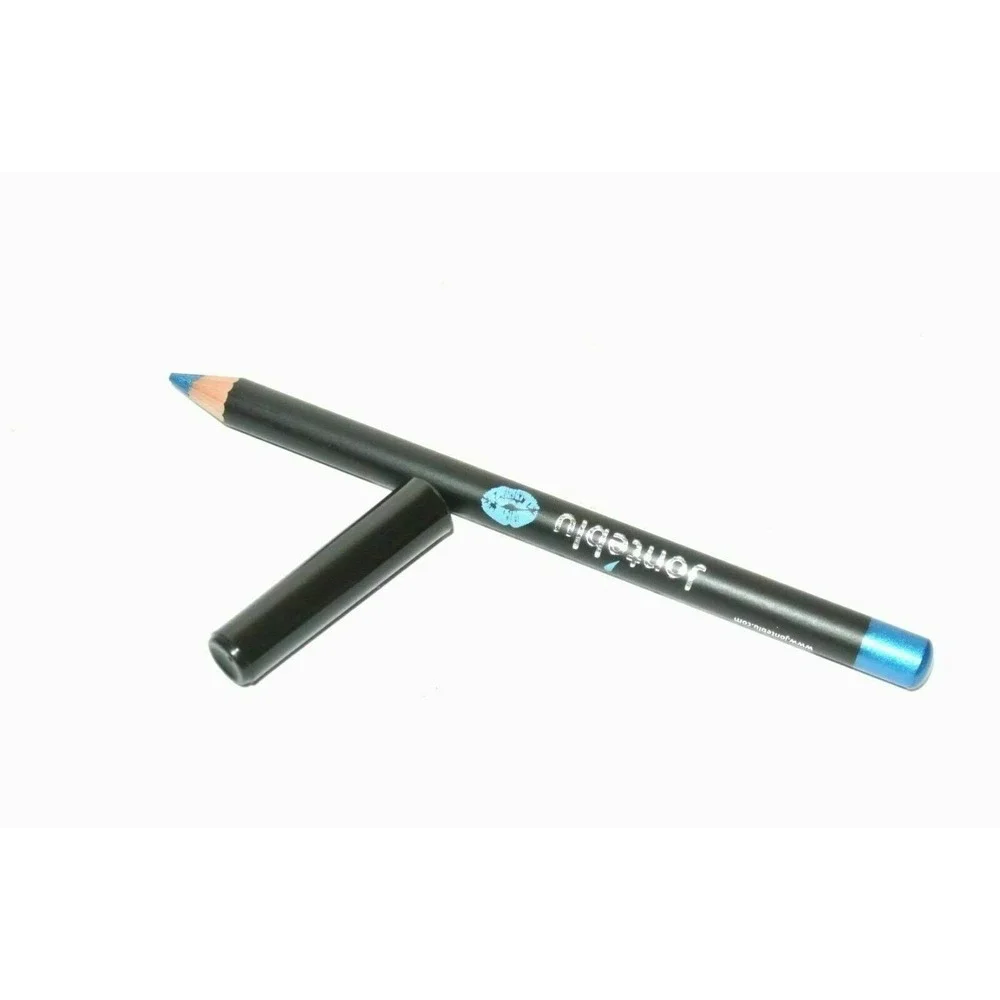 JONTEBLU‎ 905 Electric Blue Eye-liner Pencil EYELINER 1.2g/.04oz.